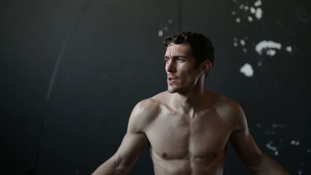 Fitness Reel thumbnail