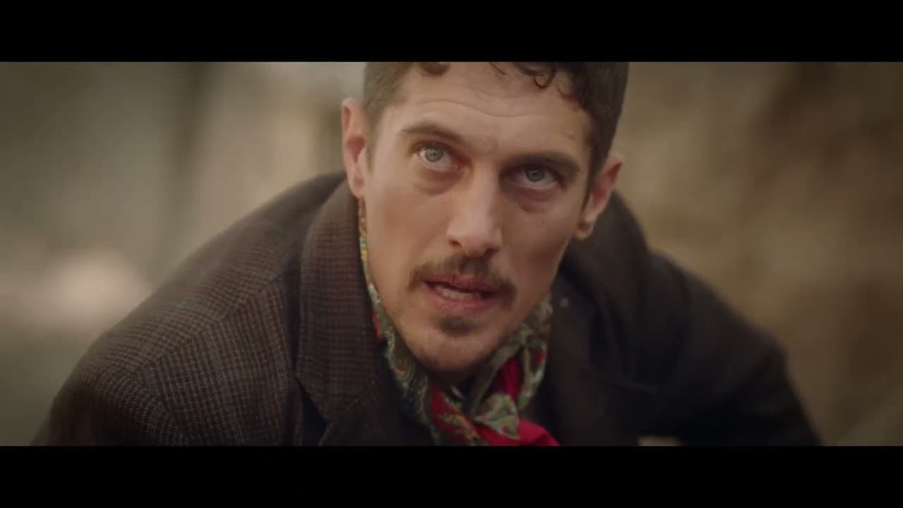 Acting Reel thumbnail