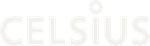 Celsius
