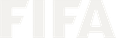 FIFA