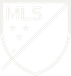 MLS